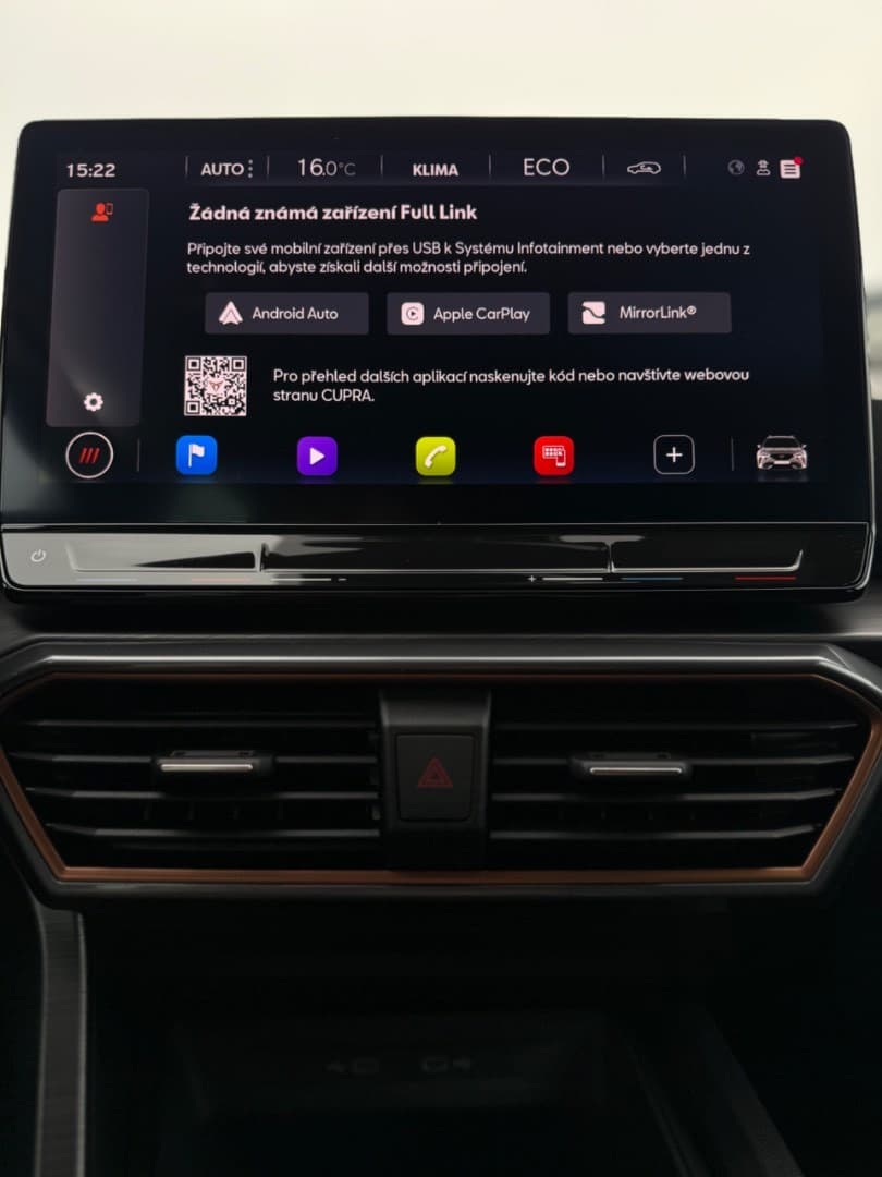 2023 Cupra FORMENTOR - 40