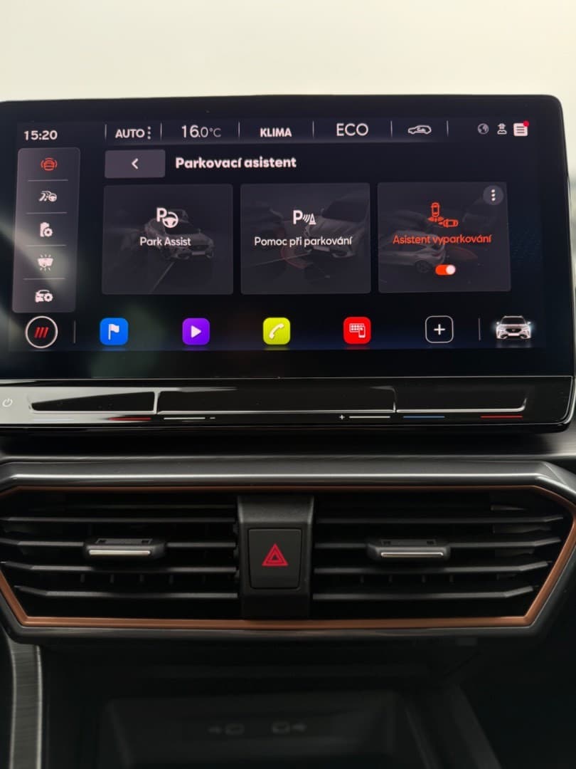 2023 Cupra FORMENTOR - 52