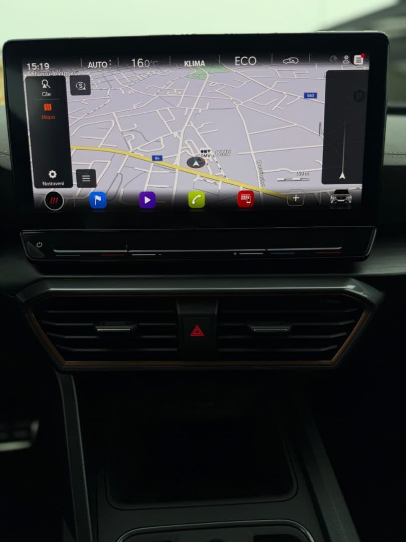 2023 Cupra FORMENTOR - 58