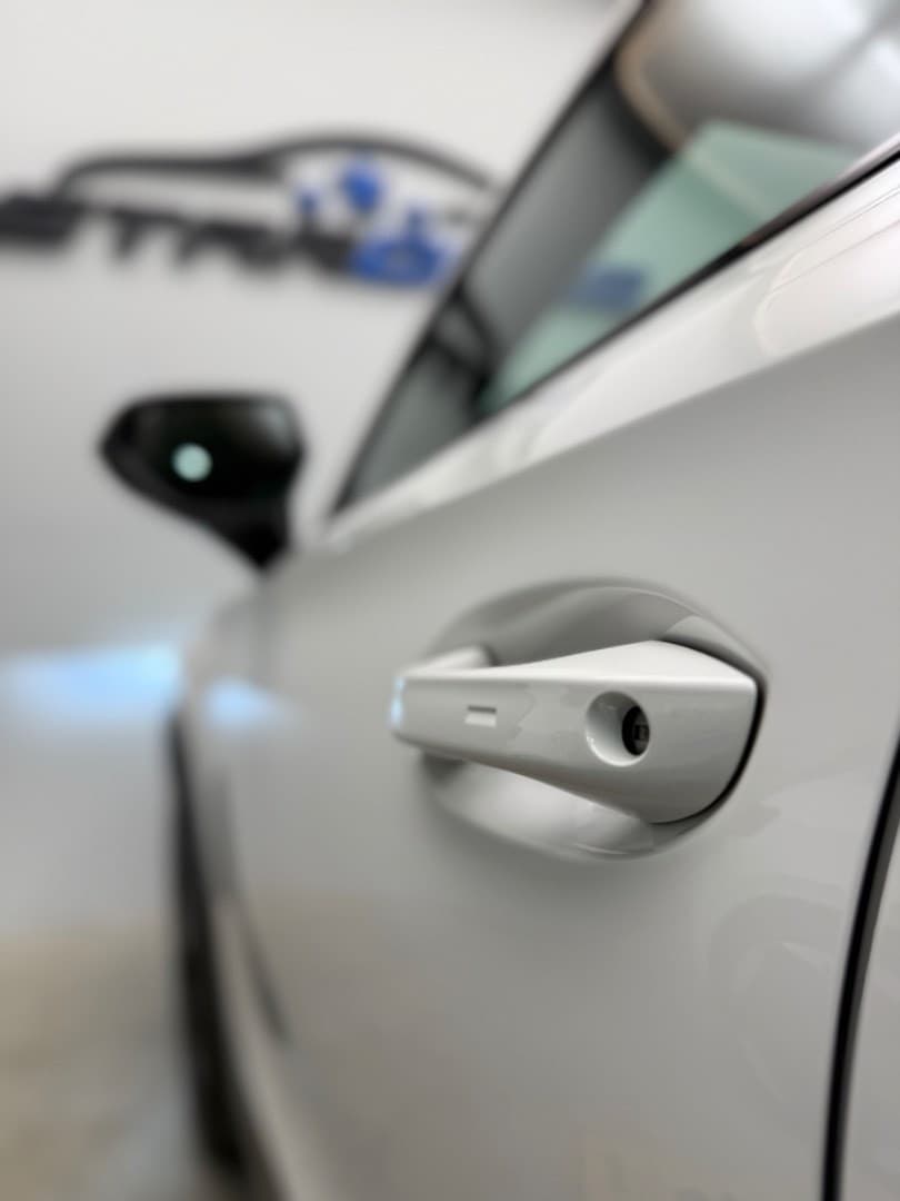 2023 Cupra FORMENTOR - 19