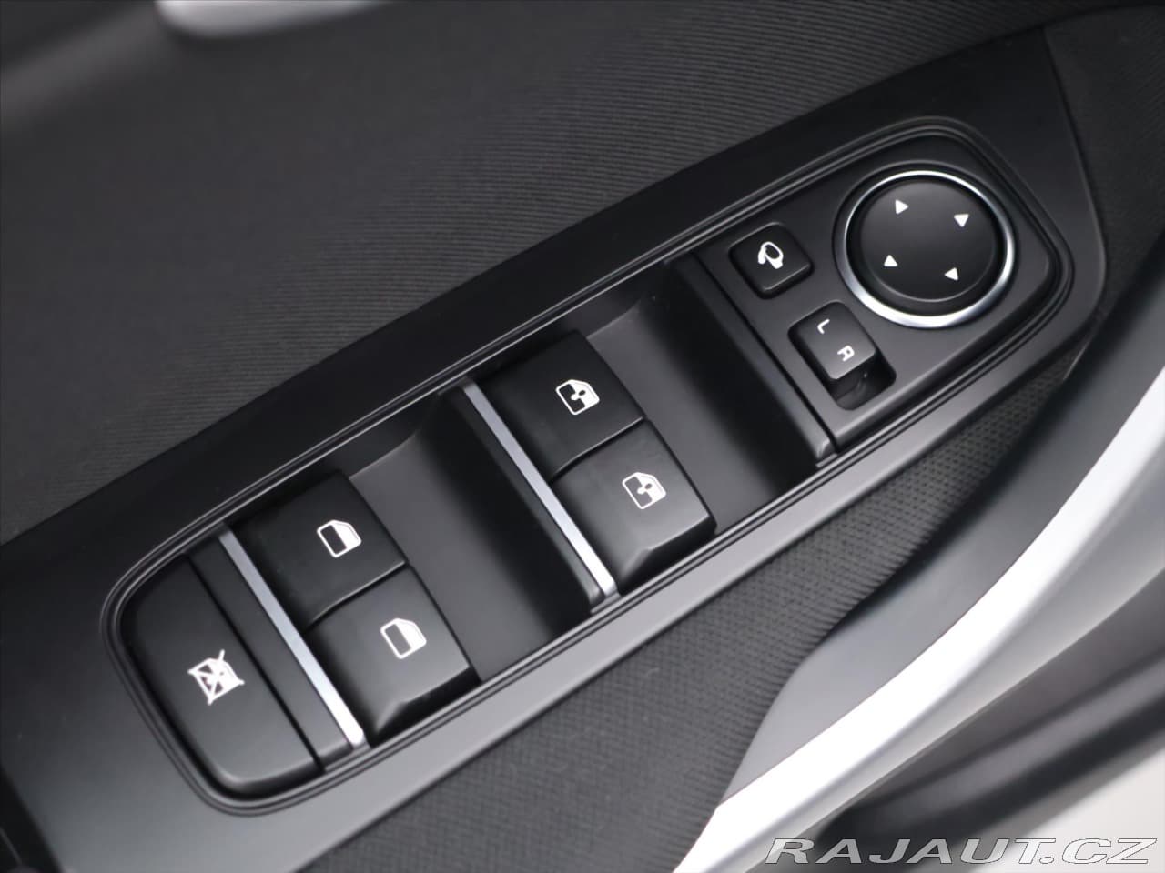 2022 Kia CEE'D - 40