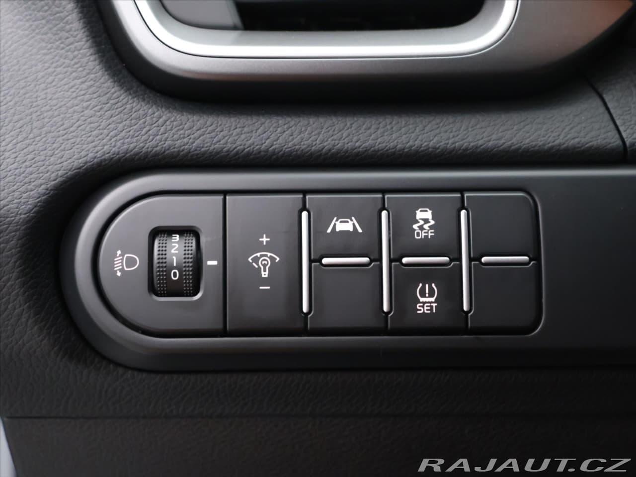 2022 Kia CEE'D - 43