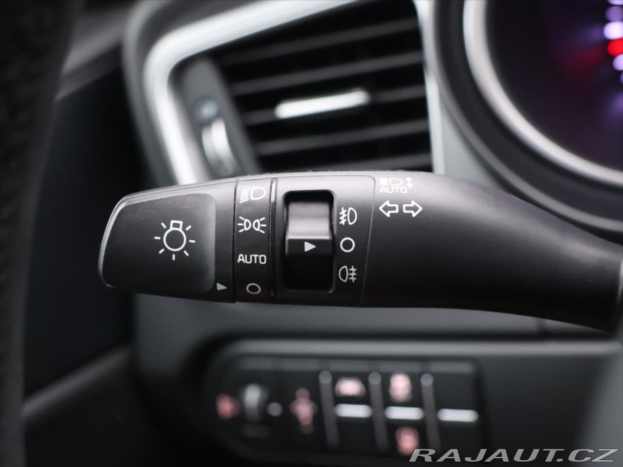 2022 Kia CEE'D - 52