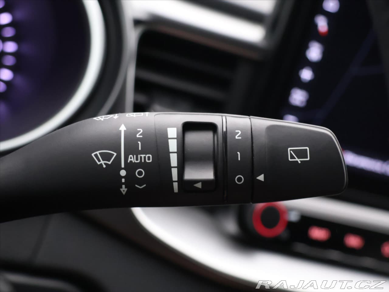 2022 Kia CEE'D - 55