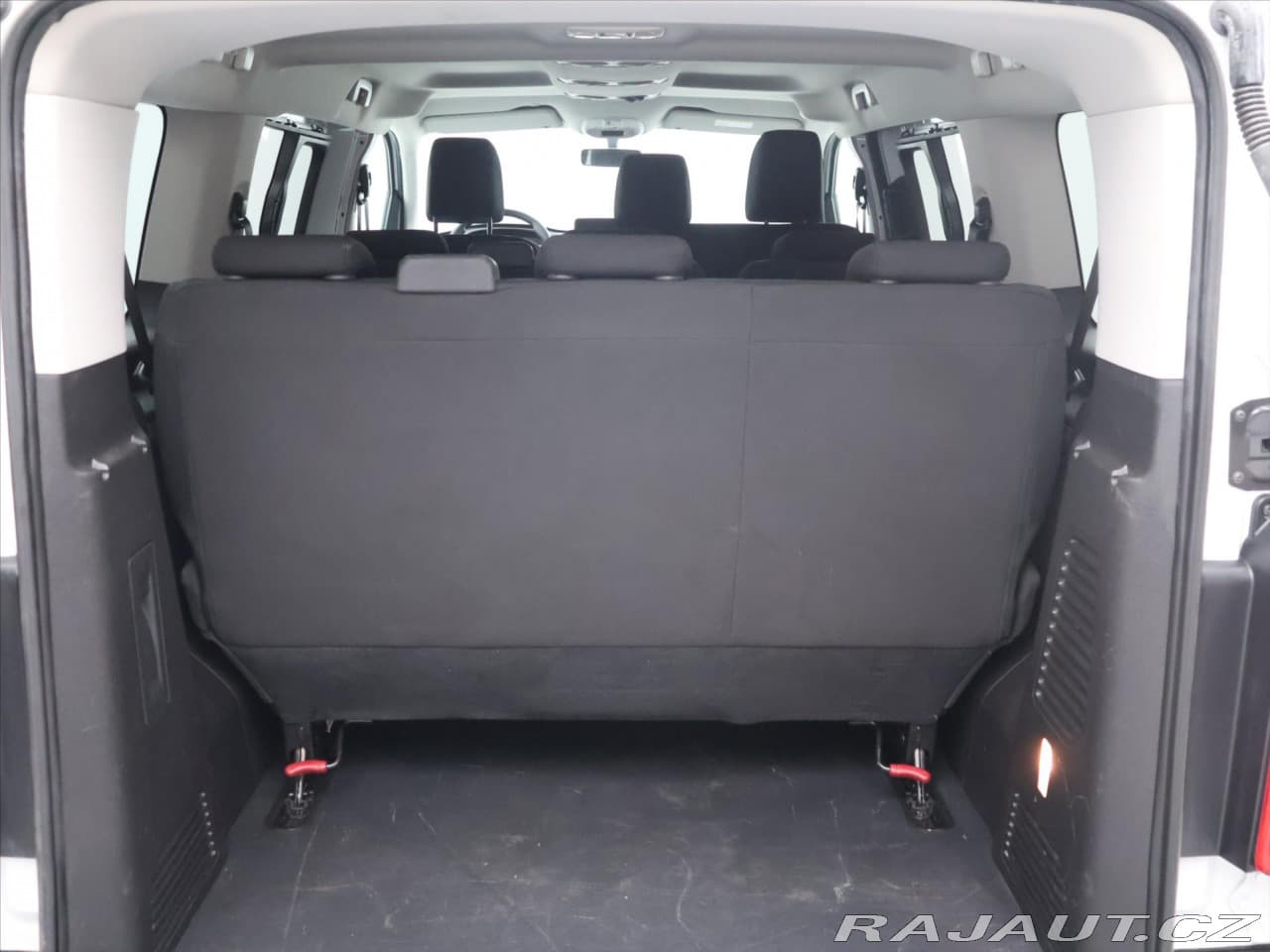 2023 Toyota PROACE - 28