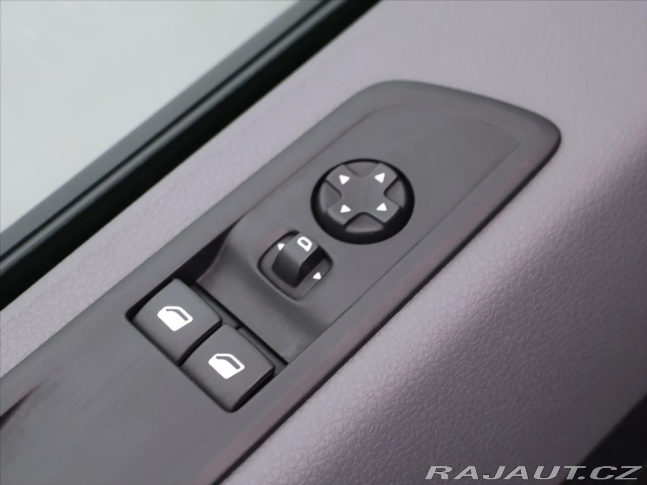 2023 Toyota PROACE - 43