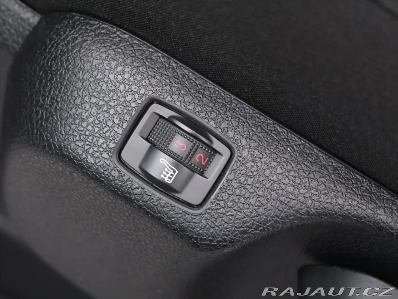 2023 Toyota PROACE - 46