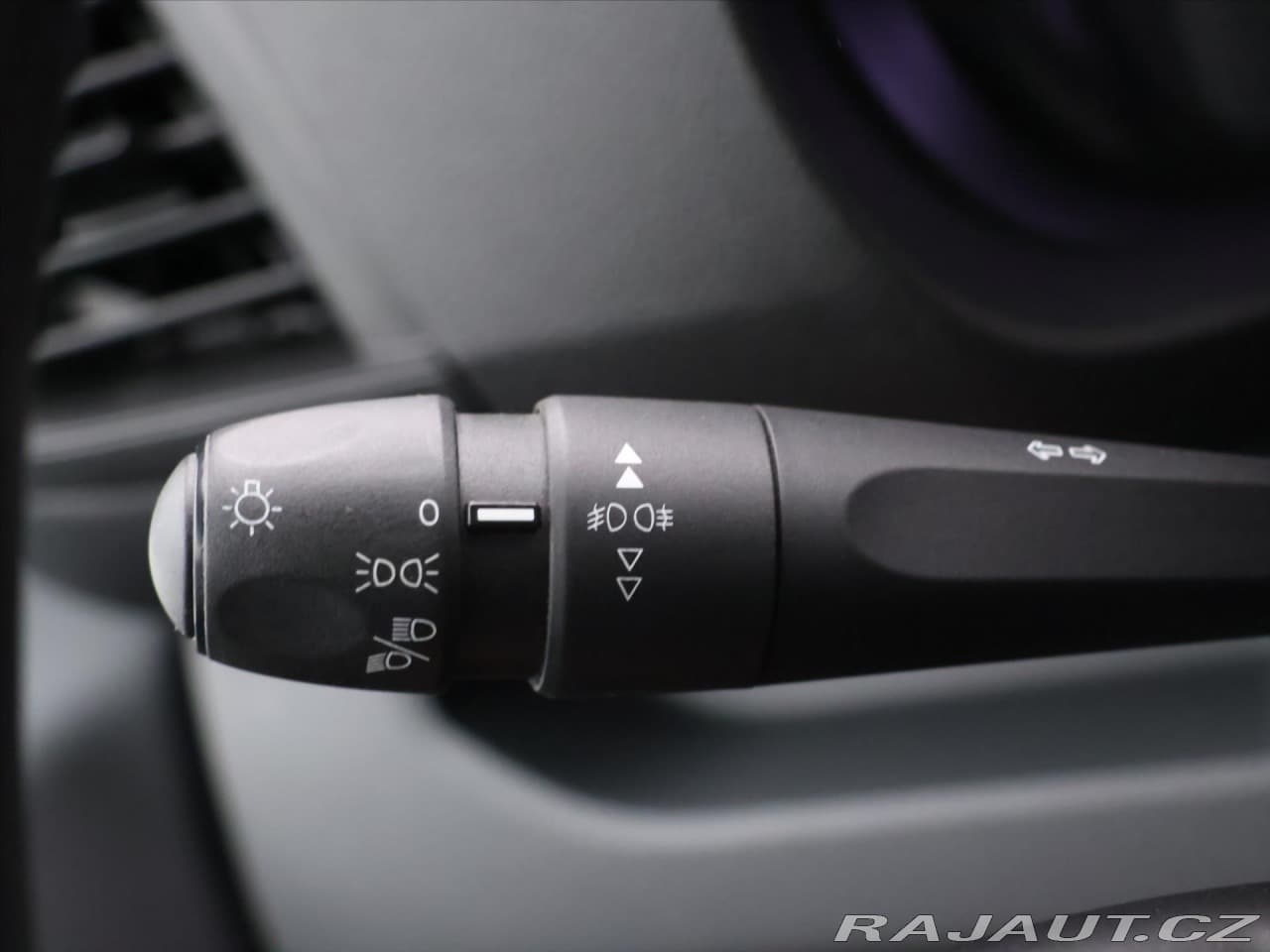 2023 Toyota PROACE - 55