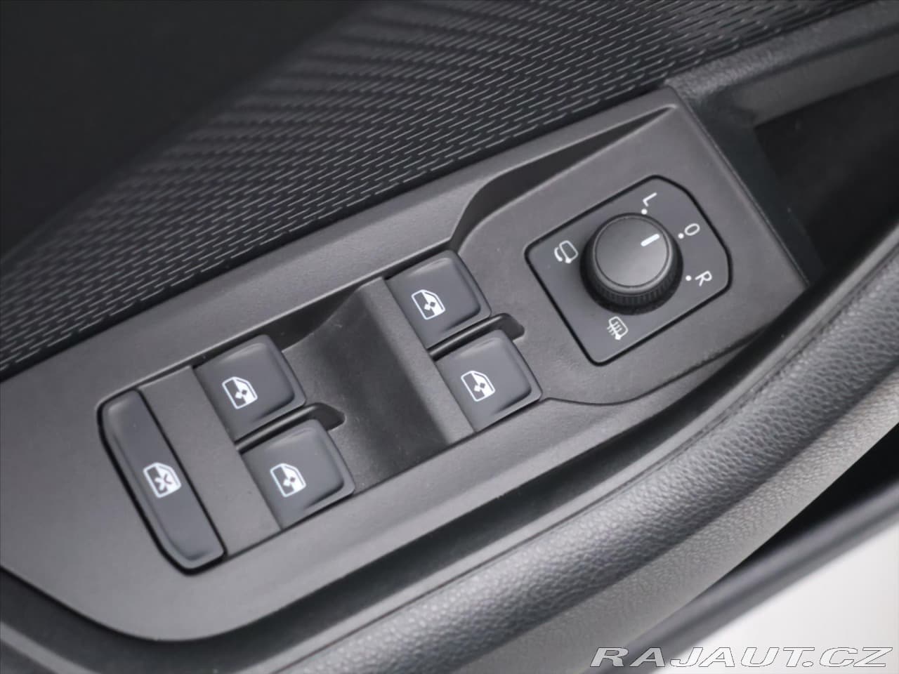 2023 Škoda OCTAVIA - 15