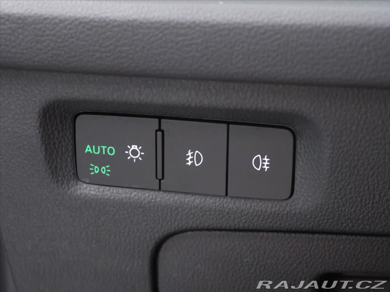 2023 Škoda OCTAVIA - 16