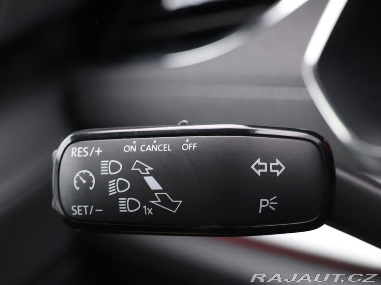 2023 Škoda OCTAVIA - 19