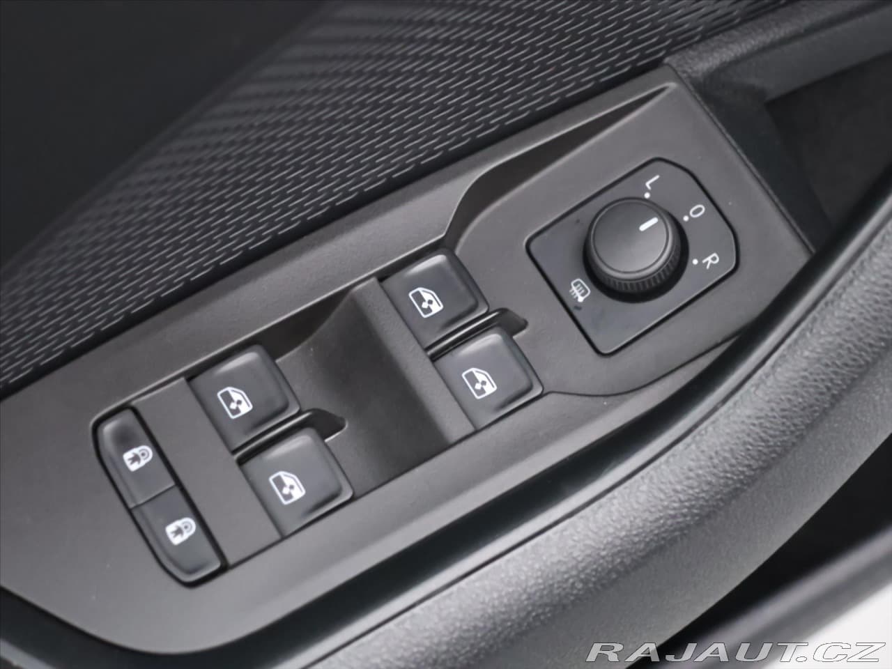2022 Škoda OCTAVIA - 15