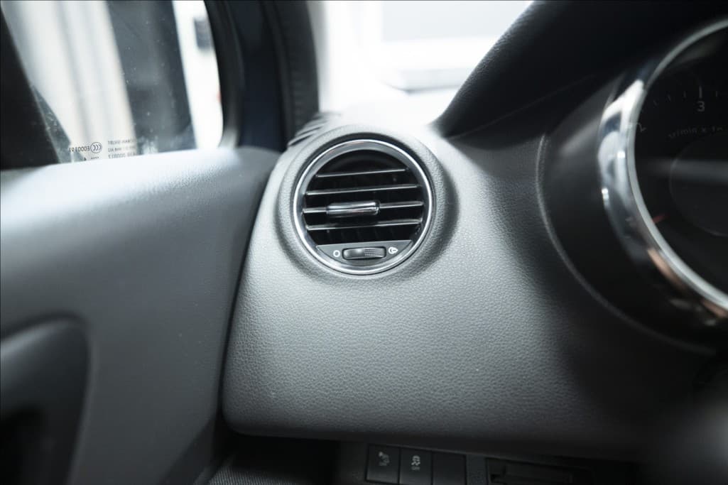 2014 Peugeot 5008 - 39