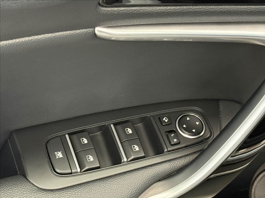 2023 Kia XCEED - 29