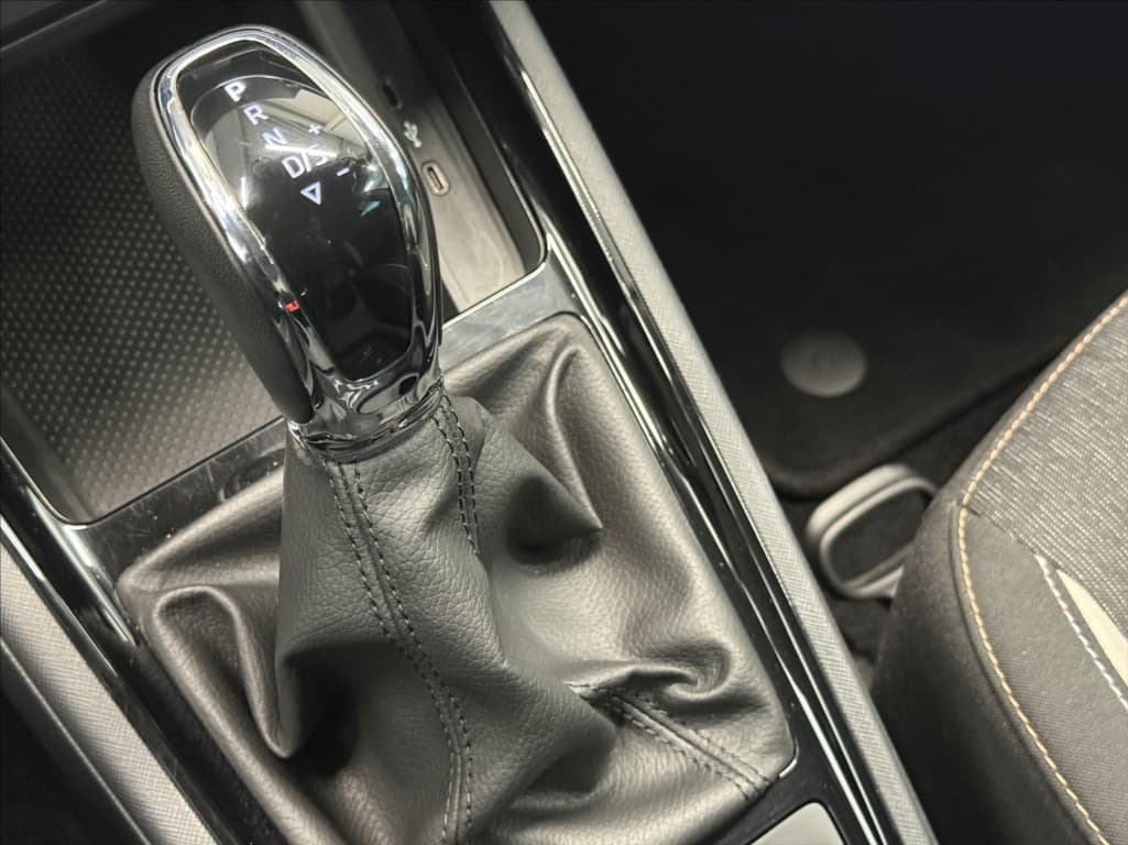 2023 Škoda SCALA - 37