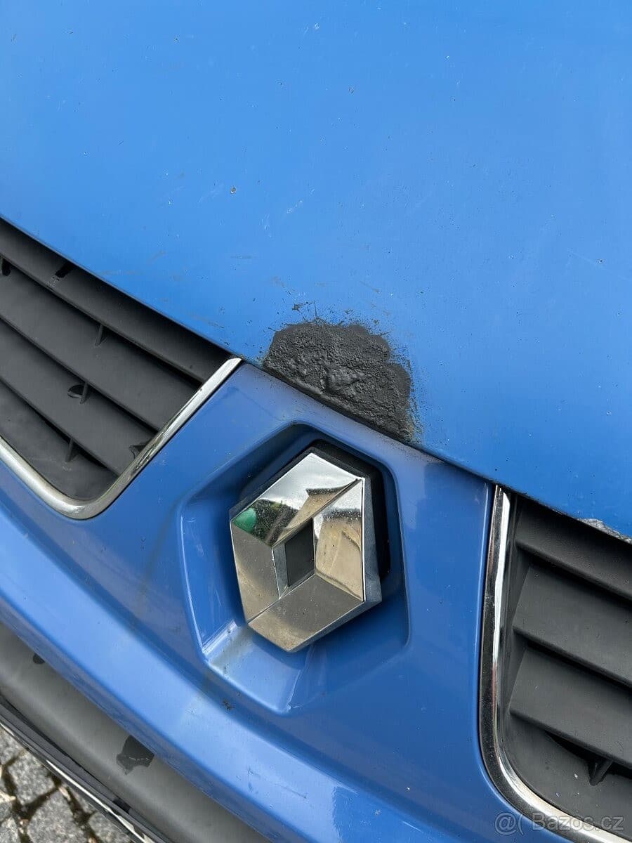 2014 Renault TRAFIC - 25