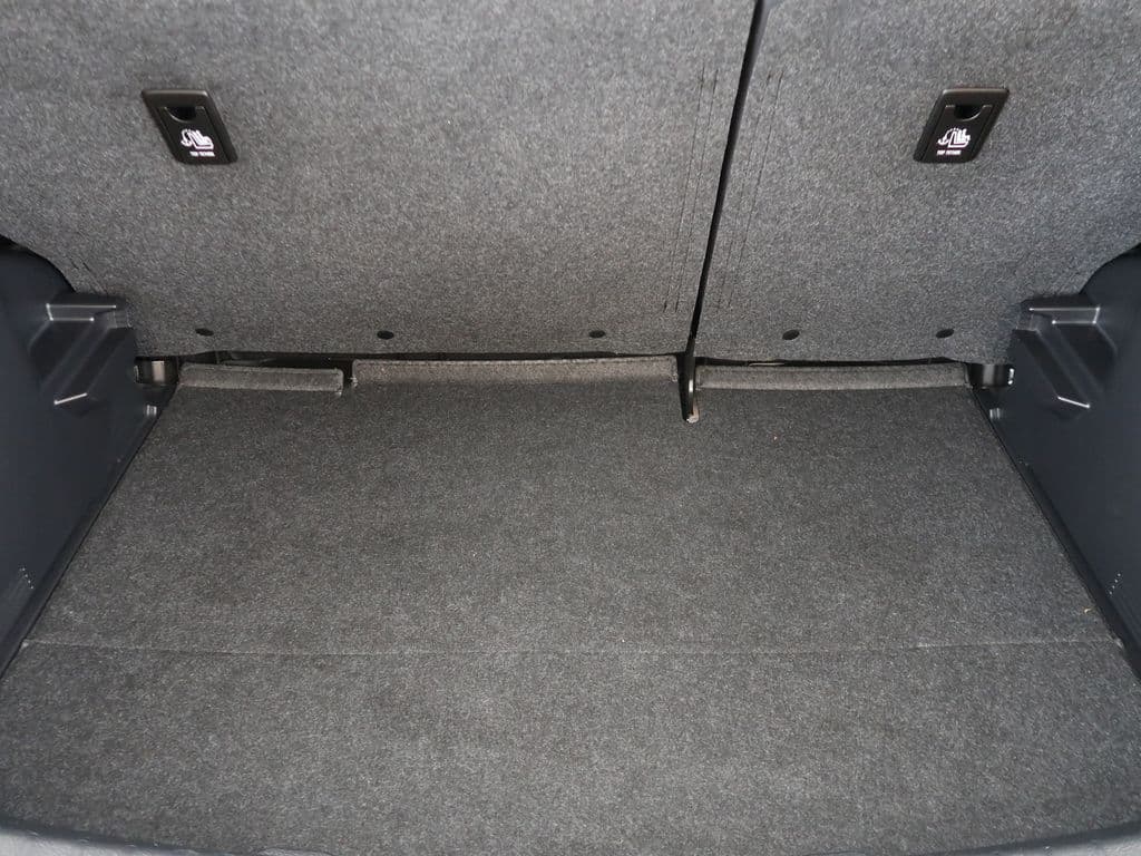 2018 Toyota YARIS - 21