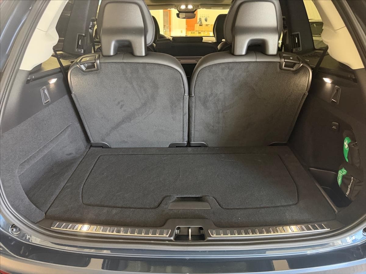 2026 Volvo XC90 - 5