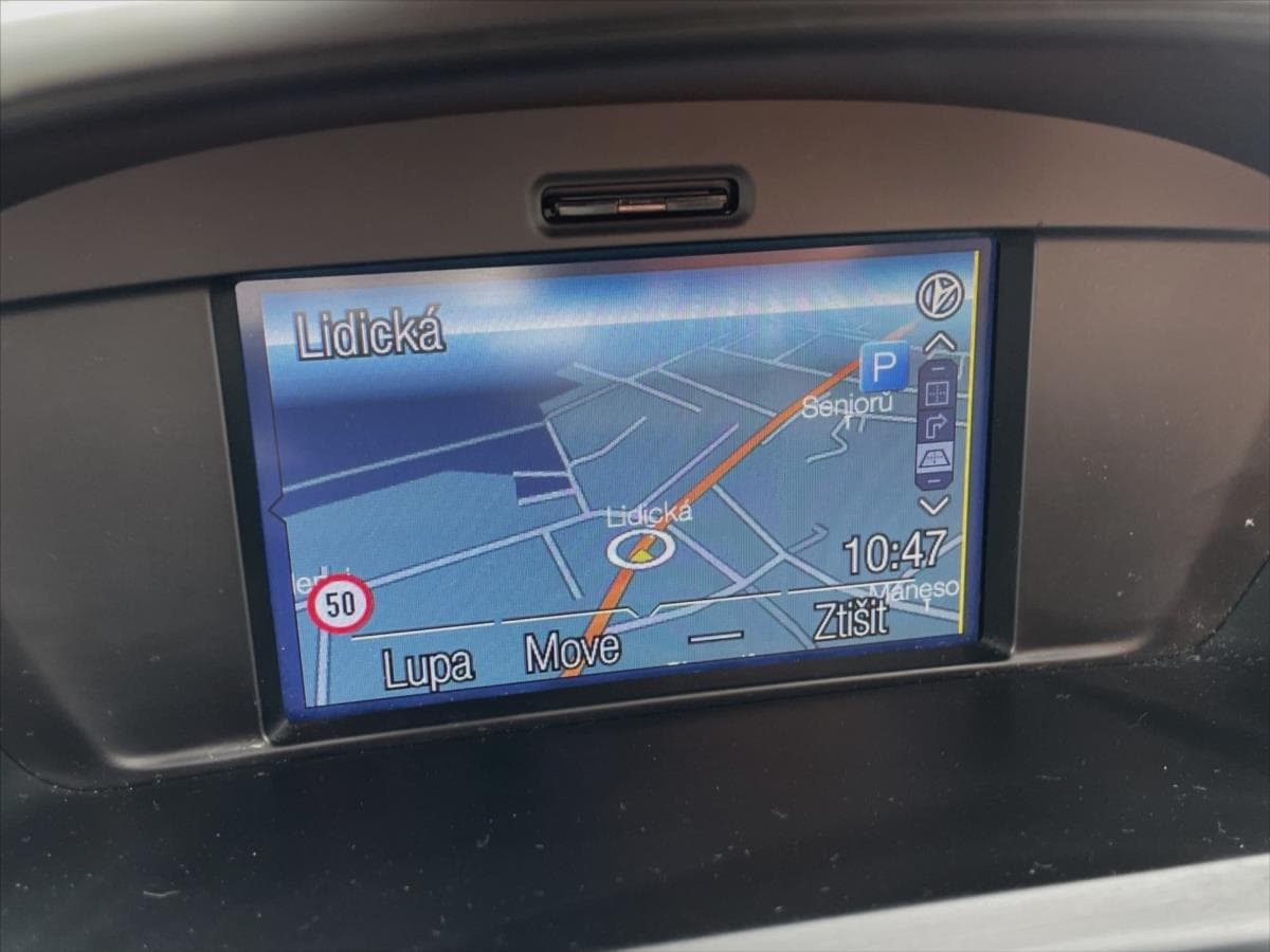 2015 Ford KUGA - 13