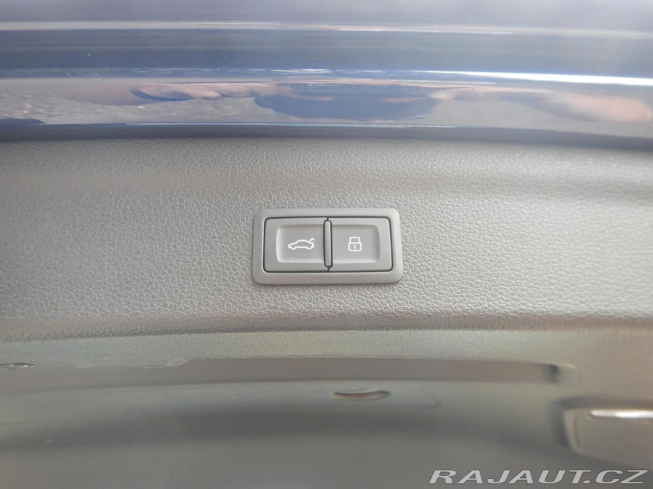 2021 Audi Q3 - 17