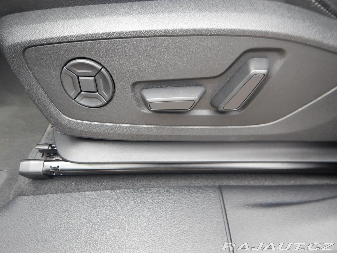 2021 Audi Q3 - 23