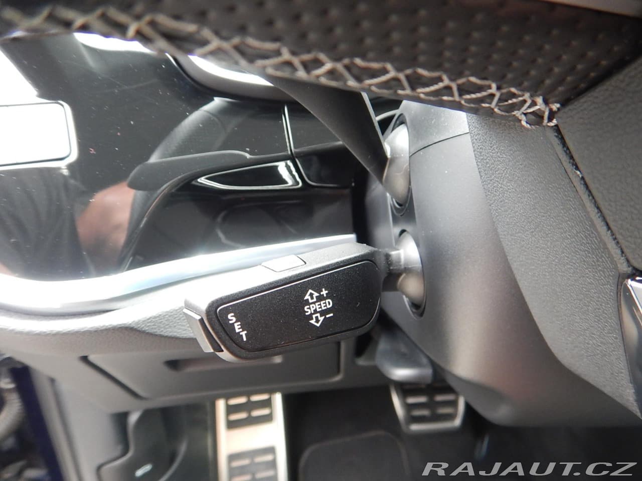2021 Audi Q3 - 30