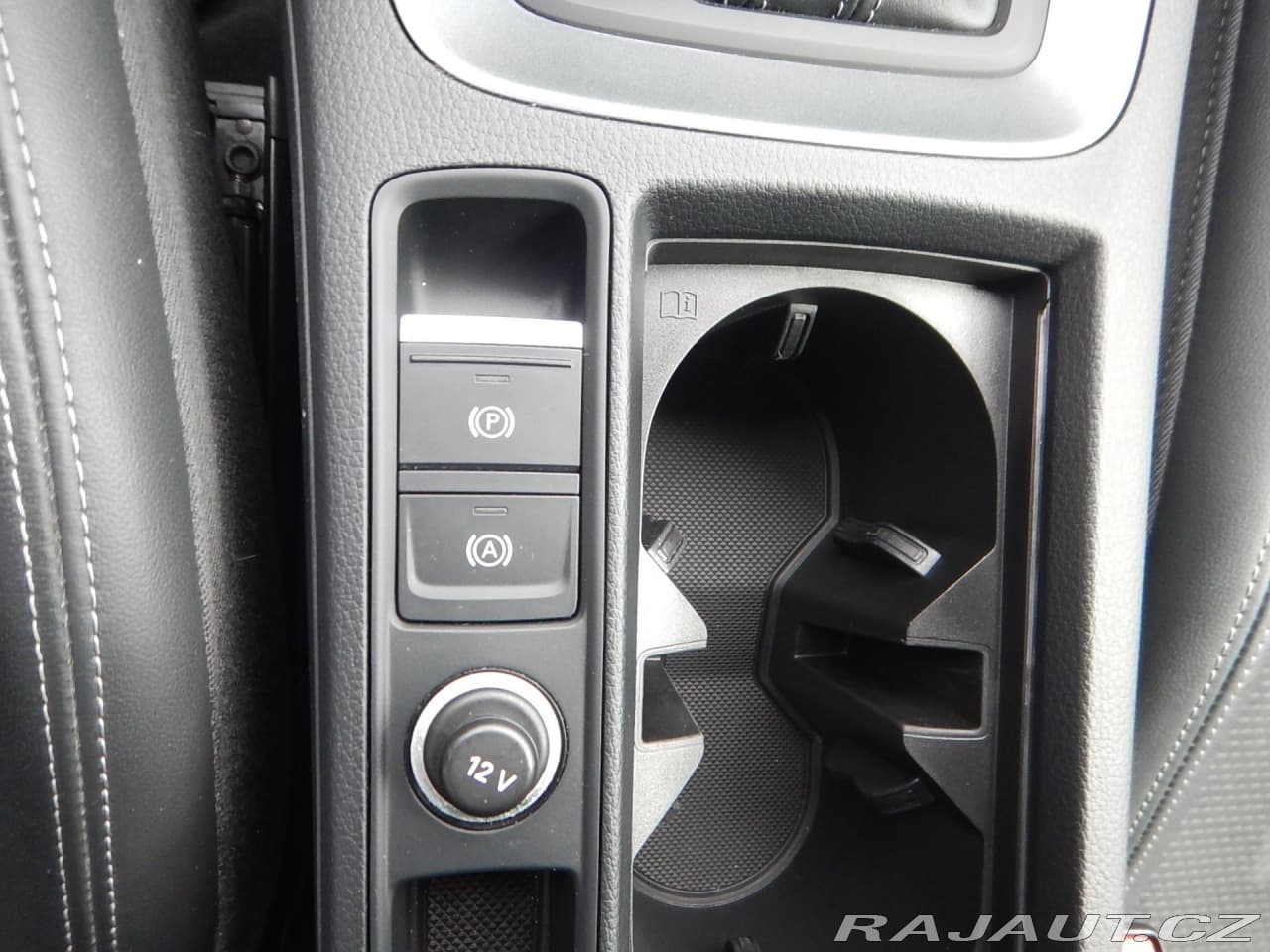 2021 Audi Q3 - 32