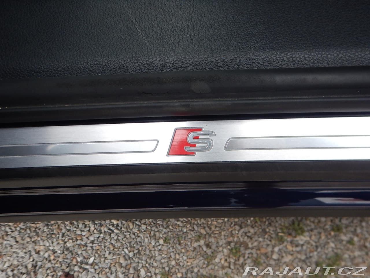 2021 Audi Q3 - 39