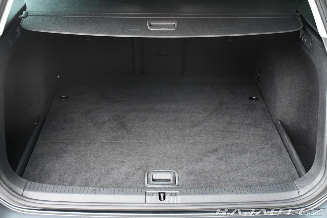 2018 Volkswagen GOLF - 12