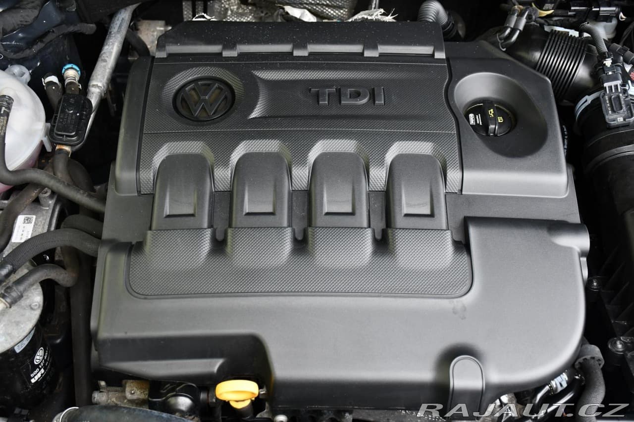 2018 Volkswagen GOLF - 15