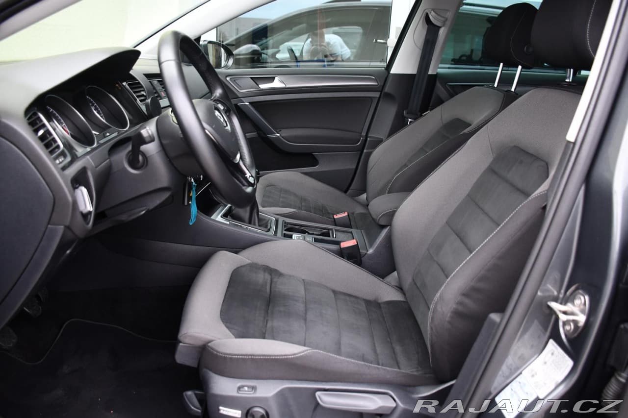 2018 Volkswagen GOLF - 5
