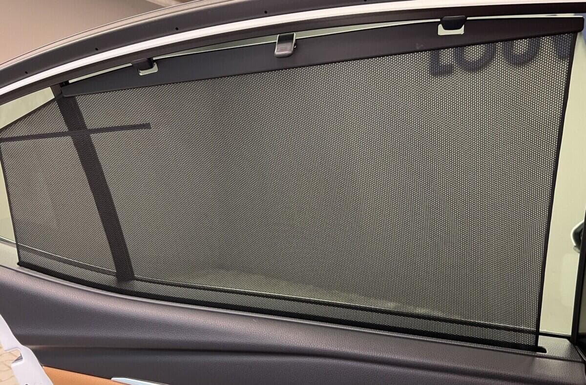 2026 Toyota CAMRY - 12