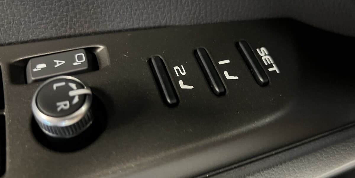 2026 Toyota CAMRY - 8