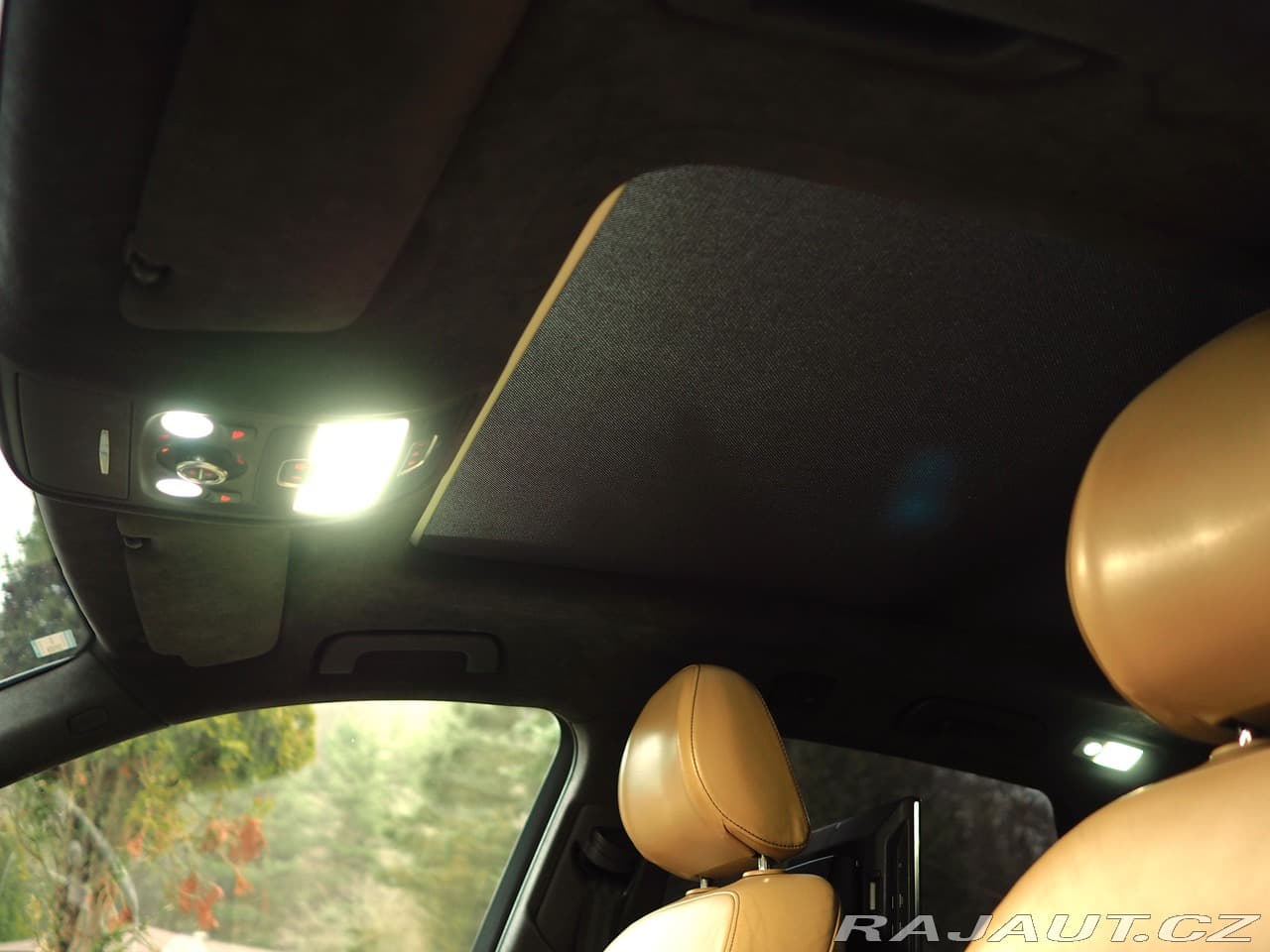 2010 Audi Q5 - 15