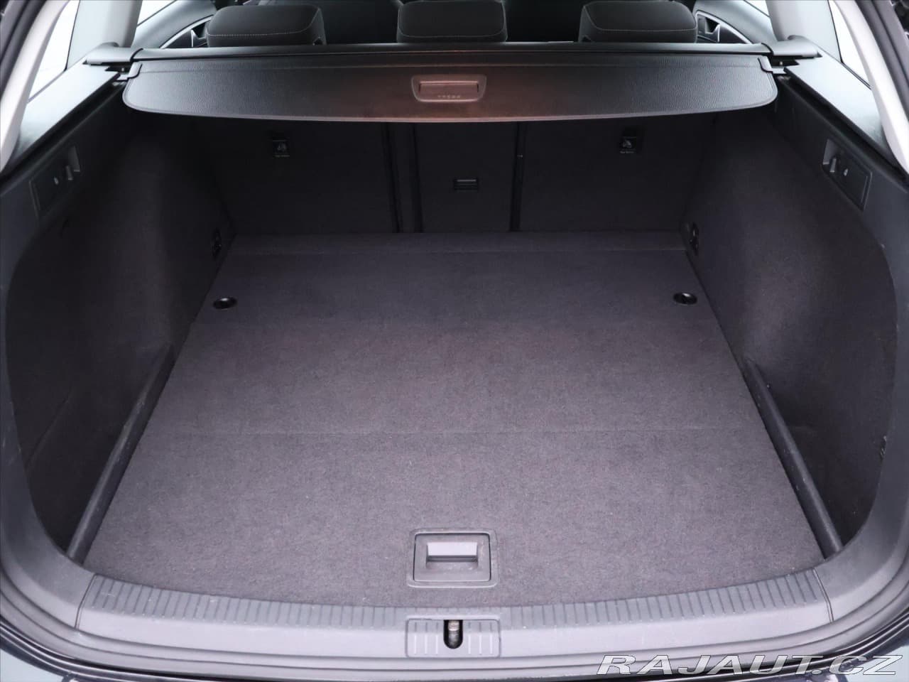 2017 Volkswagen GOLF - 10