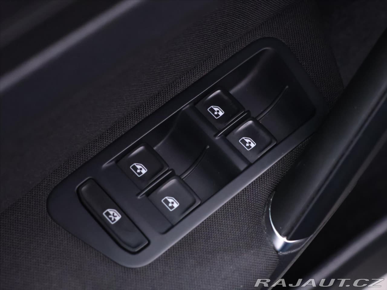 2017 Volkswagen GOLF - 15