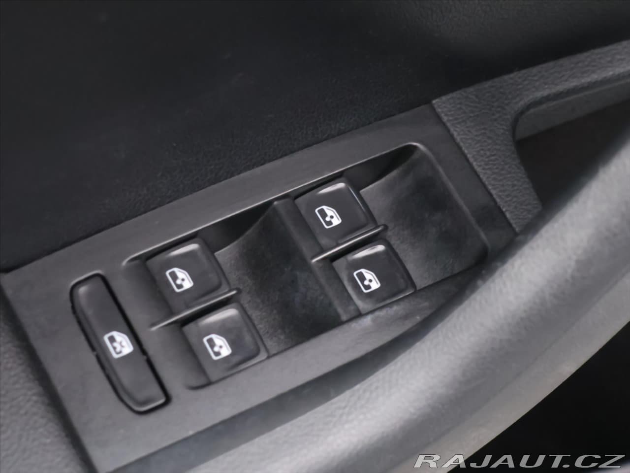2020 Škoda OCTAVIA - 15