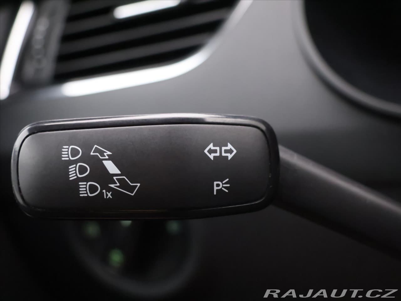 2020 Škoda OCTAVIA - 19