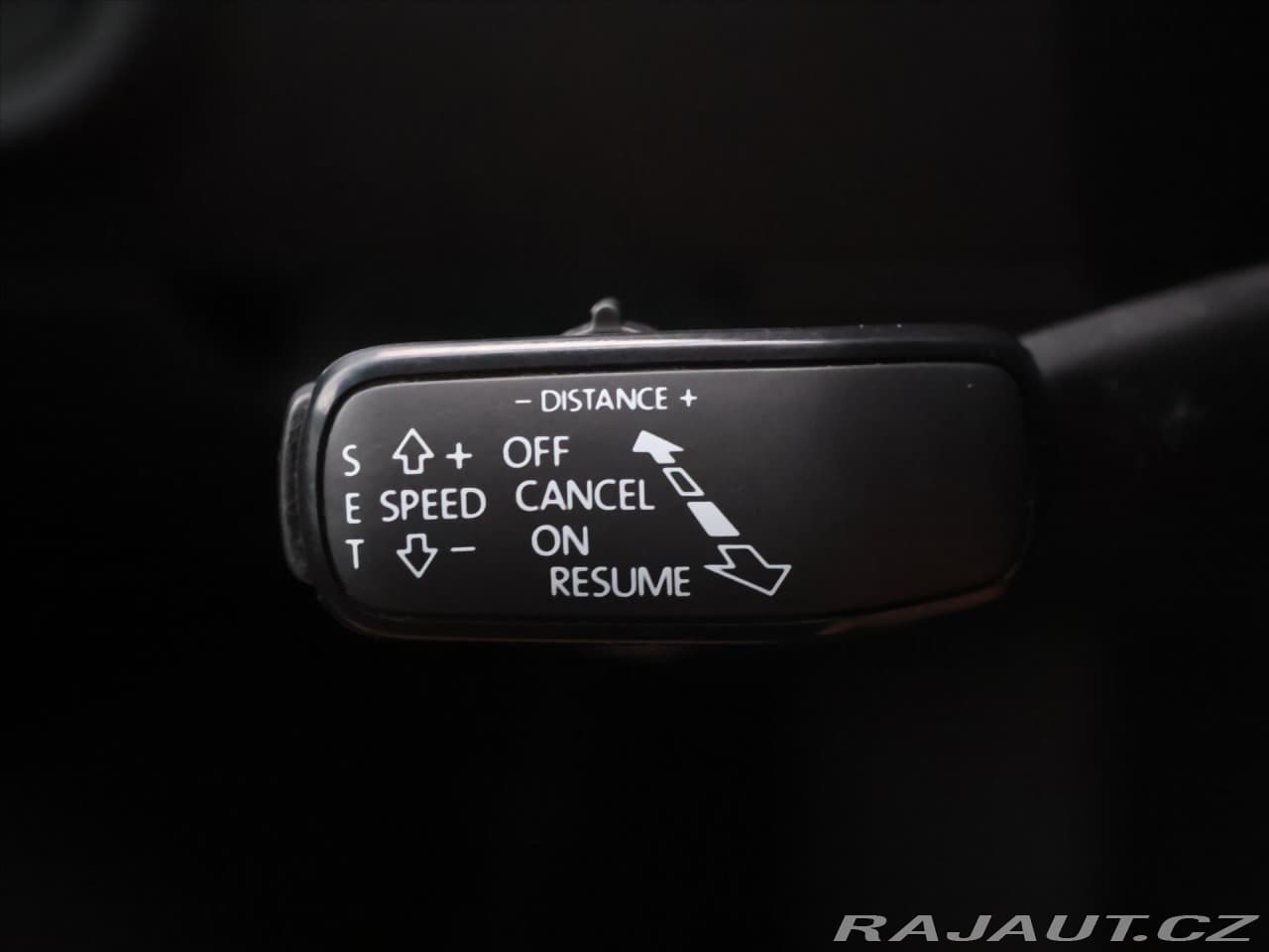 2020 Škoda OCTAVIA - 20