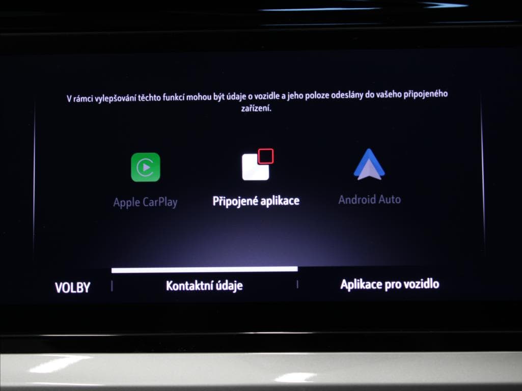 2024 Opel GRANDLAND - 13