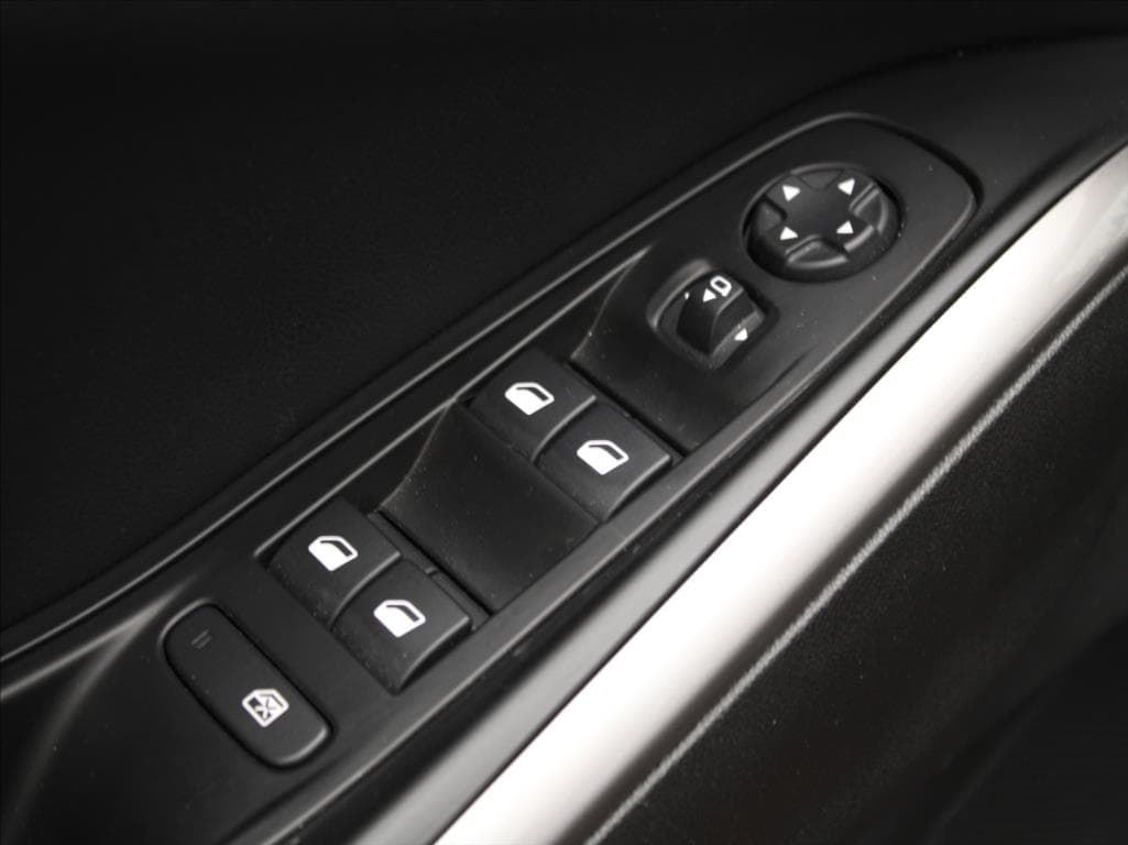 2024 Opel GRANDLAND - 16