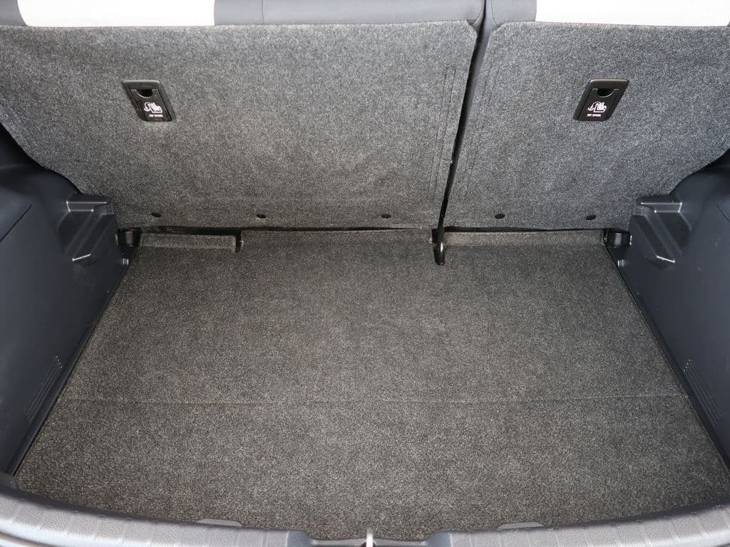 2018 Toyota YARIS - 11