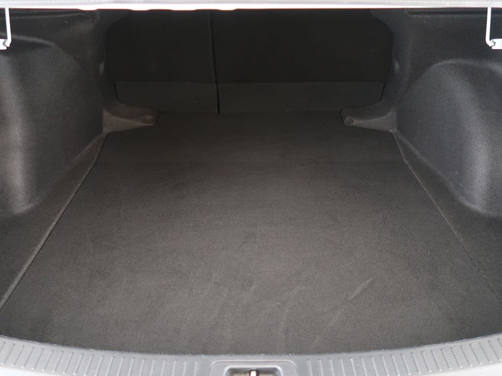 2022 Toyota COROLLA - 11