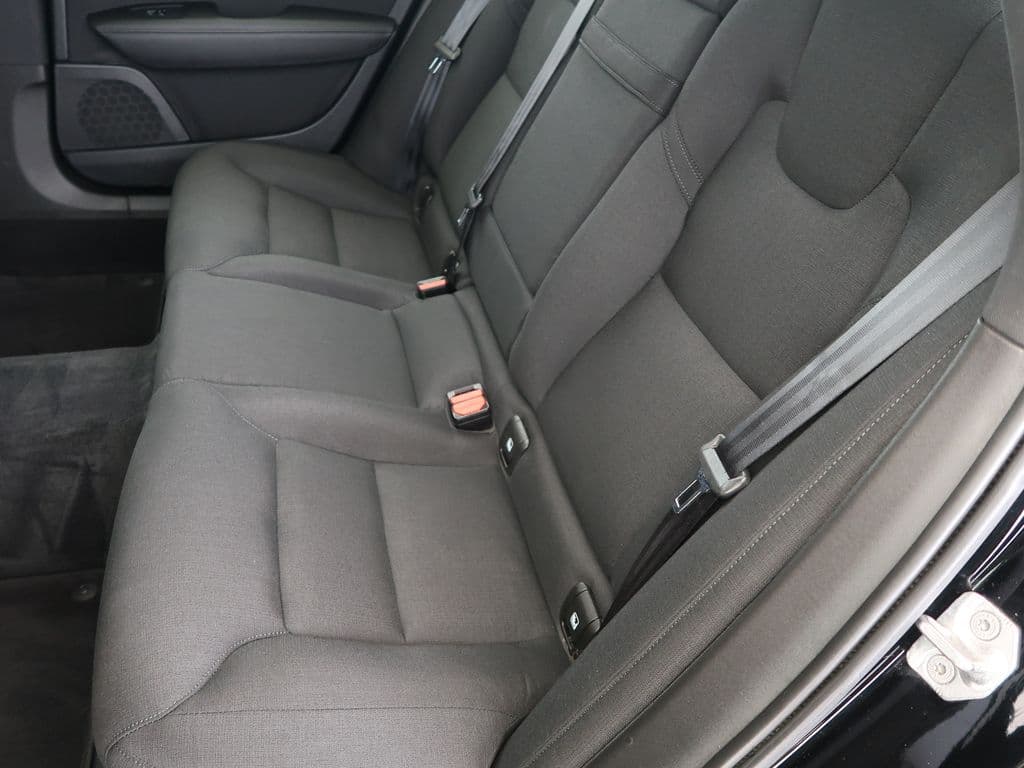 2017 Volvo V90 - 10