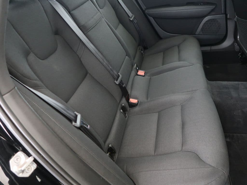 2017 Volvo V90 - 12