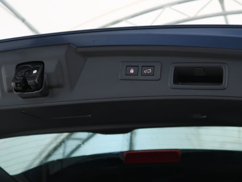 2023 Subaru FORESTER - 14