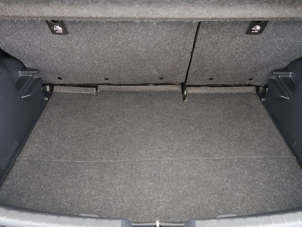2018 Toyota YARIS - 11