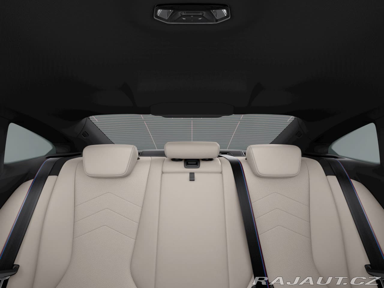 2025 BMW 2-SERIES - 10