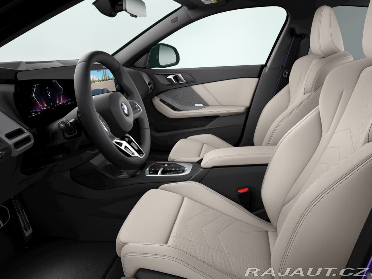 2025 BMW 2-SERIES - 6