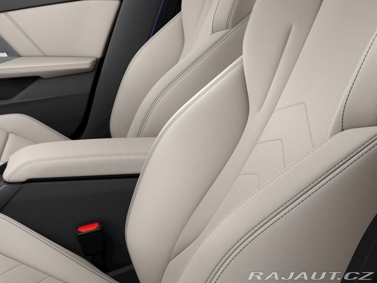 2025 BMW 2-SERIES - 7